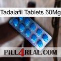 Tadalafil Tablets 60Mg viagra1